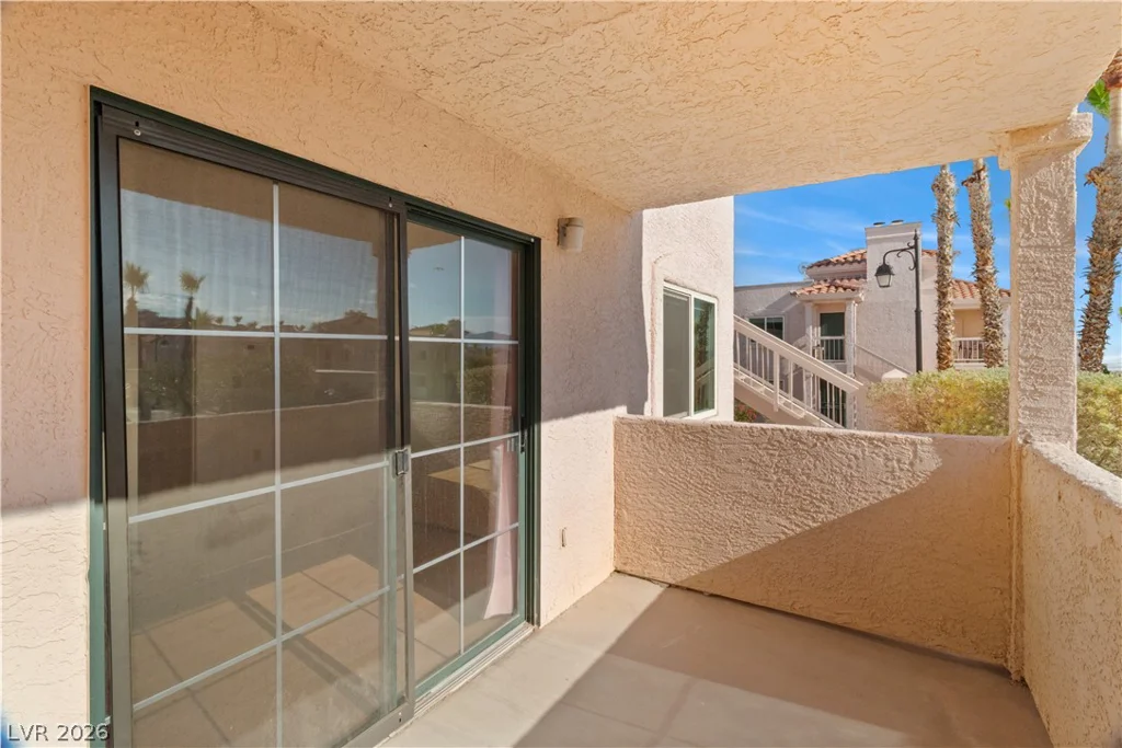 1916 Las Palmas, Laughlin, NV 89029