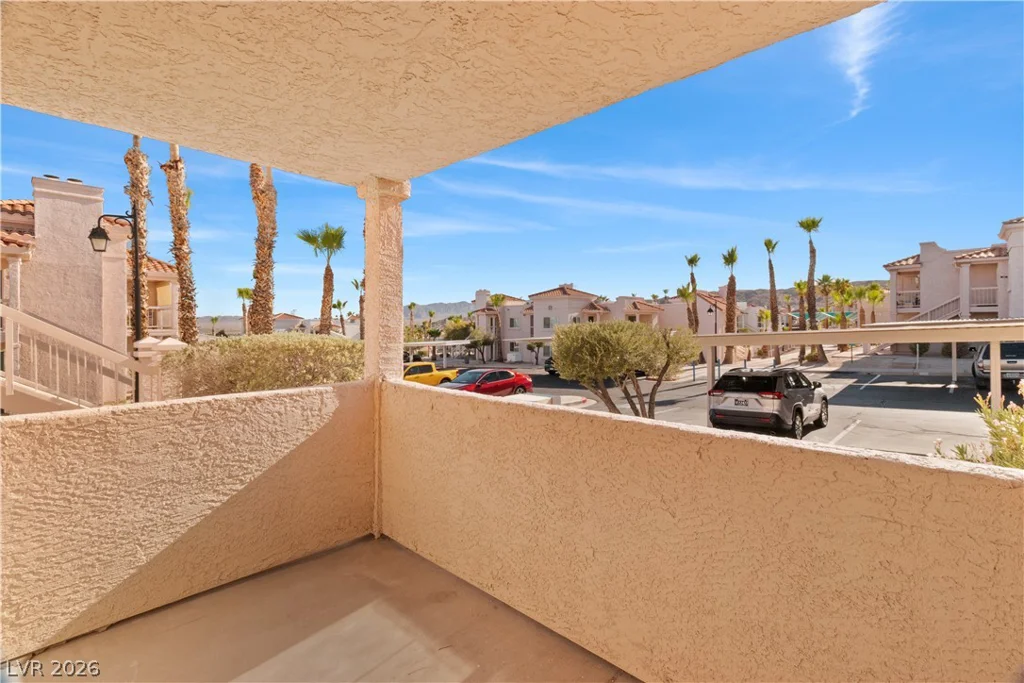 1916 Las Palmas, Laughlin, NV 89029