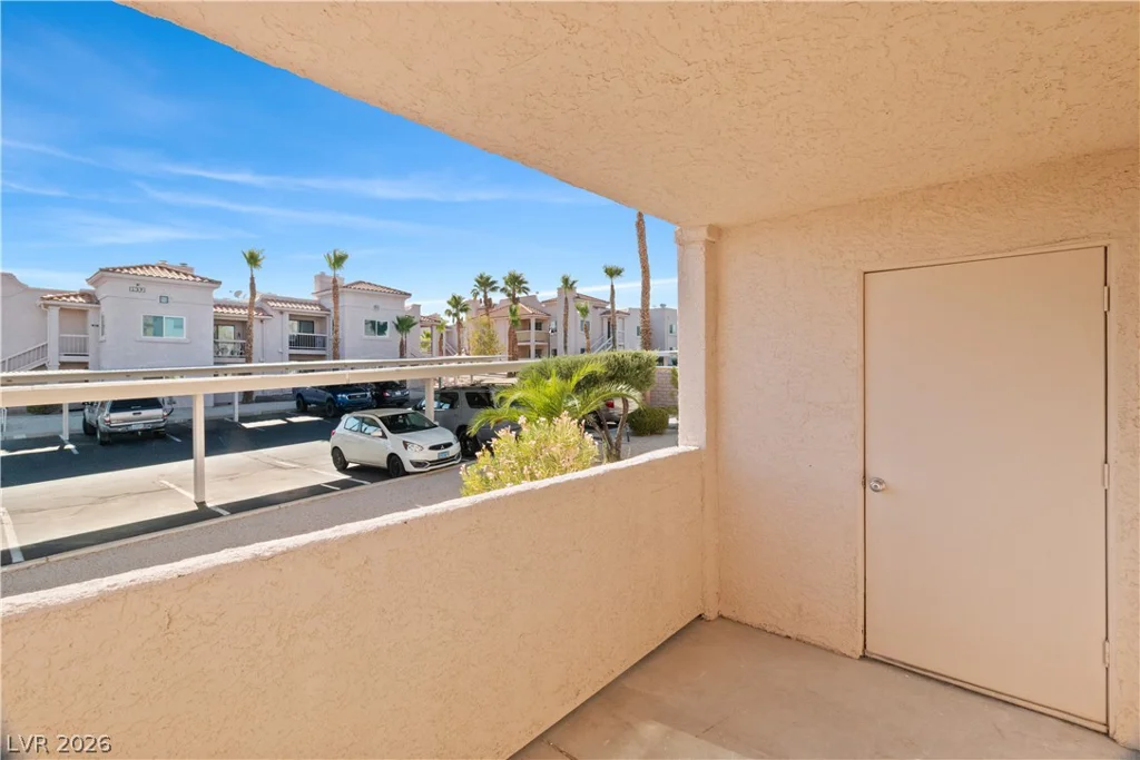 1916 Las Palmas, Laughlin, NV 89029