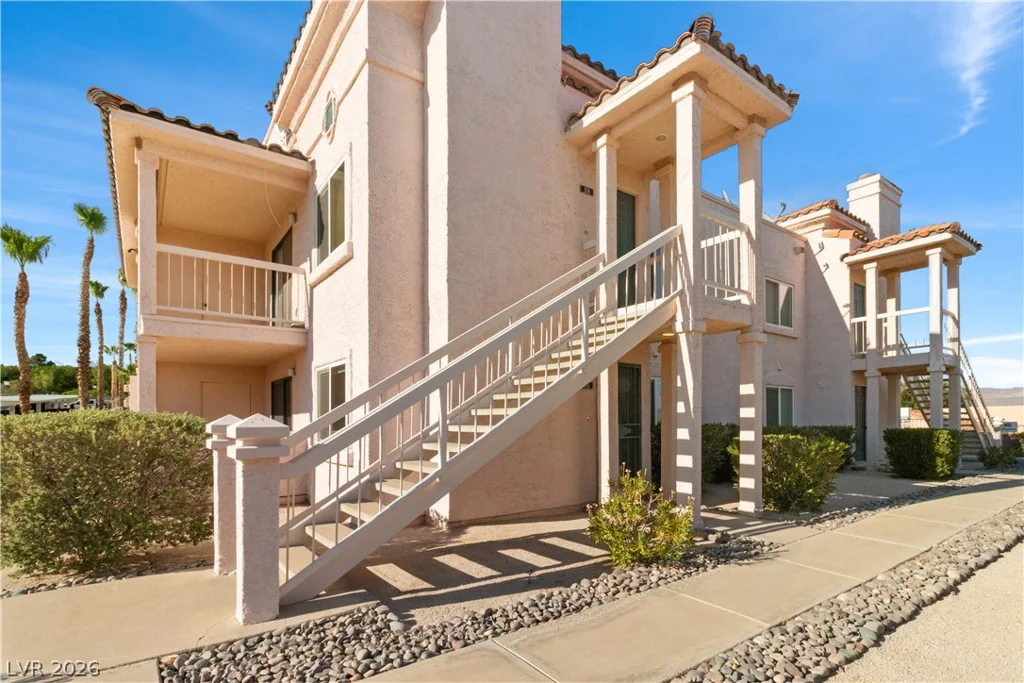 1916 Las Palmas, Laughlin, NV 89029