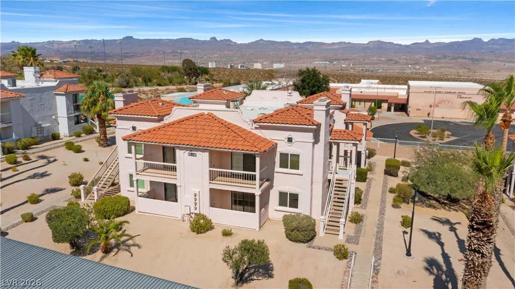1916 Las Palmas, Laughlin, NV 89029