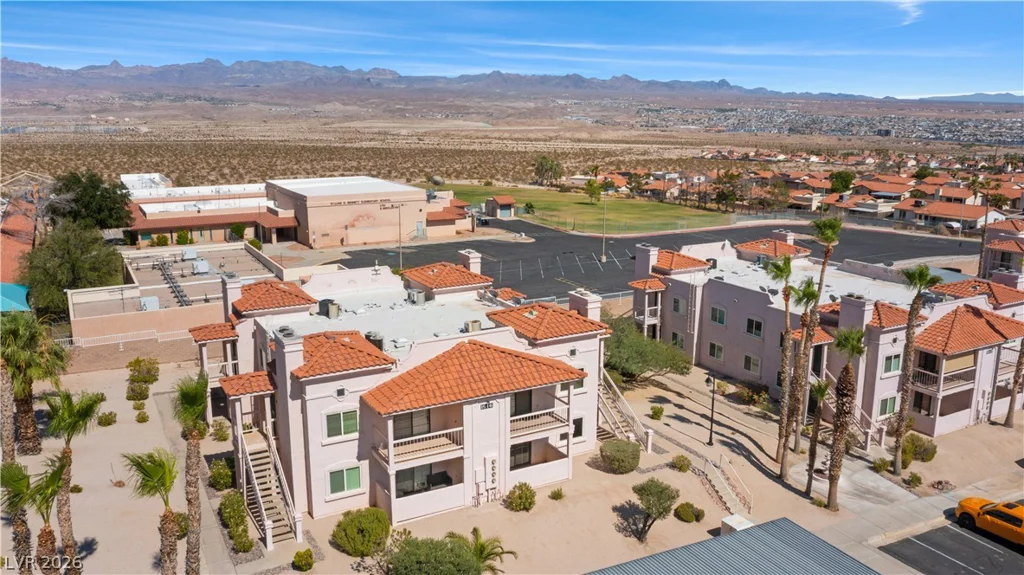 1916 Las Palmas, Laughlin, NV 89029