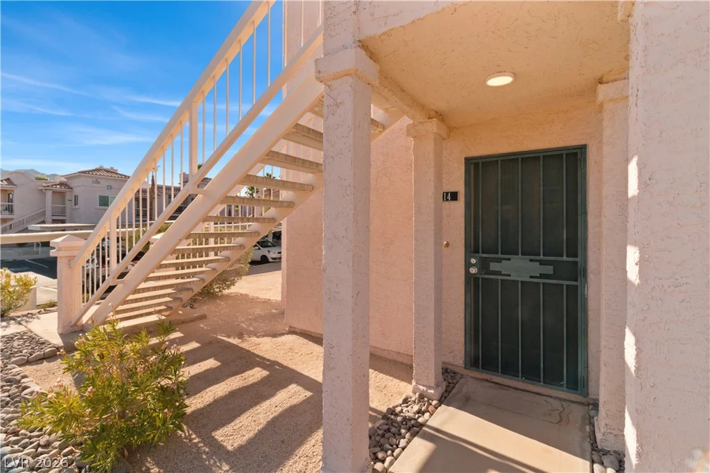 1916 Las Palmas, Laughlin, NV 89029