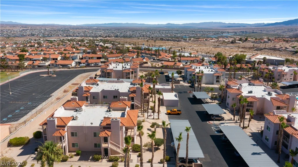 1916 Las Palmas, Laughlin, NV 89029