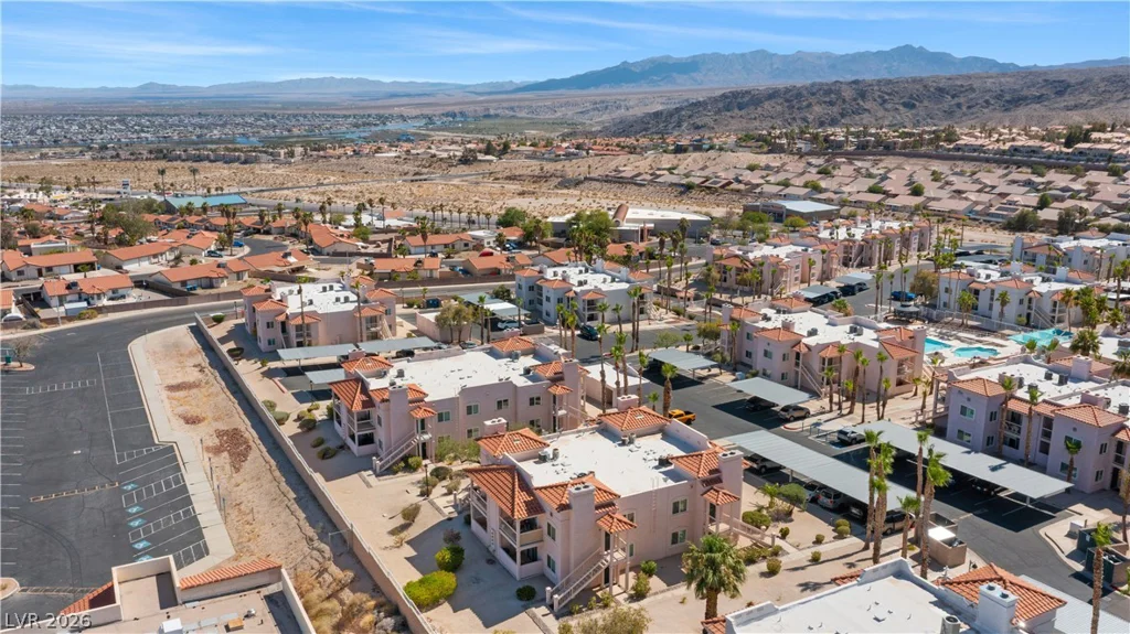 1916 Las Palmas, Laughlin, NV 89029