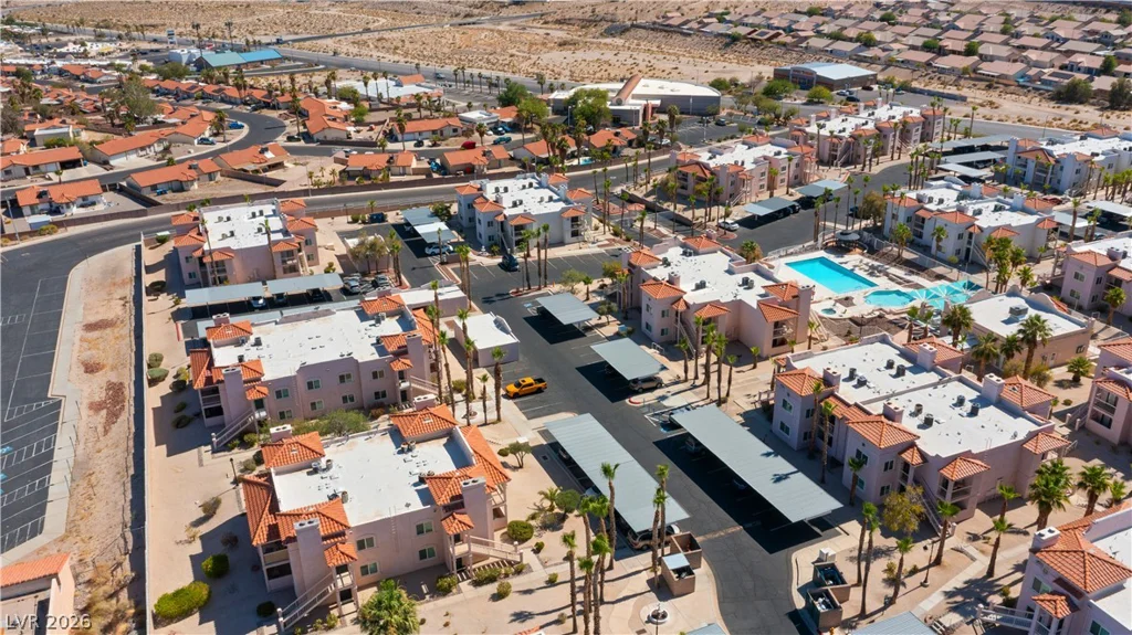 1916 Las Palmas, Laughlin, NV 89029