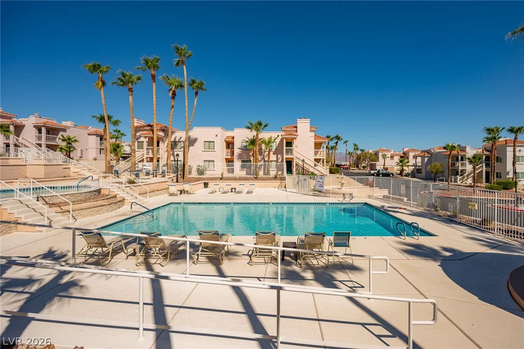 1916 Las Palmas, Laughlin, NV 89029