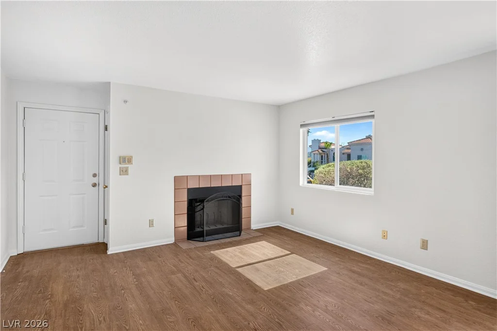 1916 Las Palmas, Laughlin, NV 89029