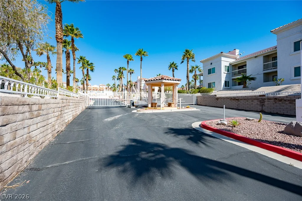 1916 Las Palmas, Laughlin, NV 89029
