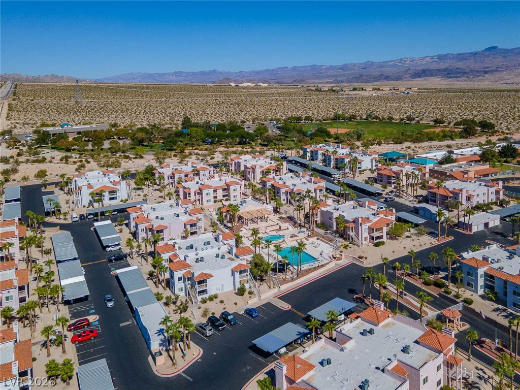 1916 Las Palmas, Laughlin, NV 89029