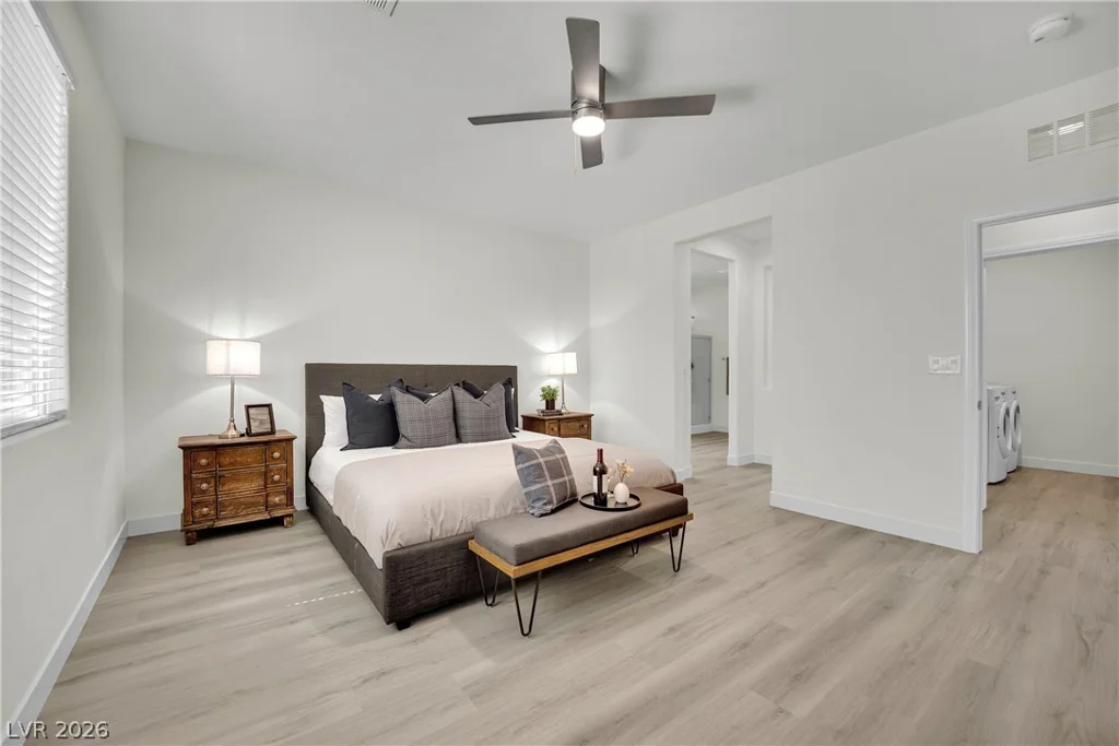 5132 Granite Basin, North Las Vegas, NV 89081