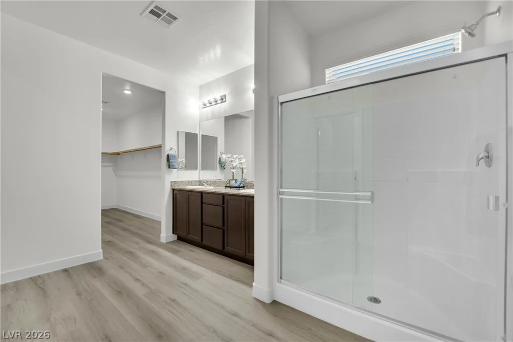 5132 Granite Basin, North Las Vegas, NV 89081