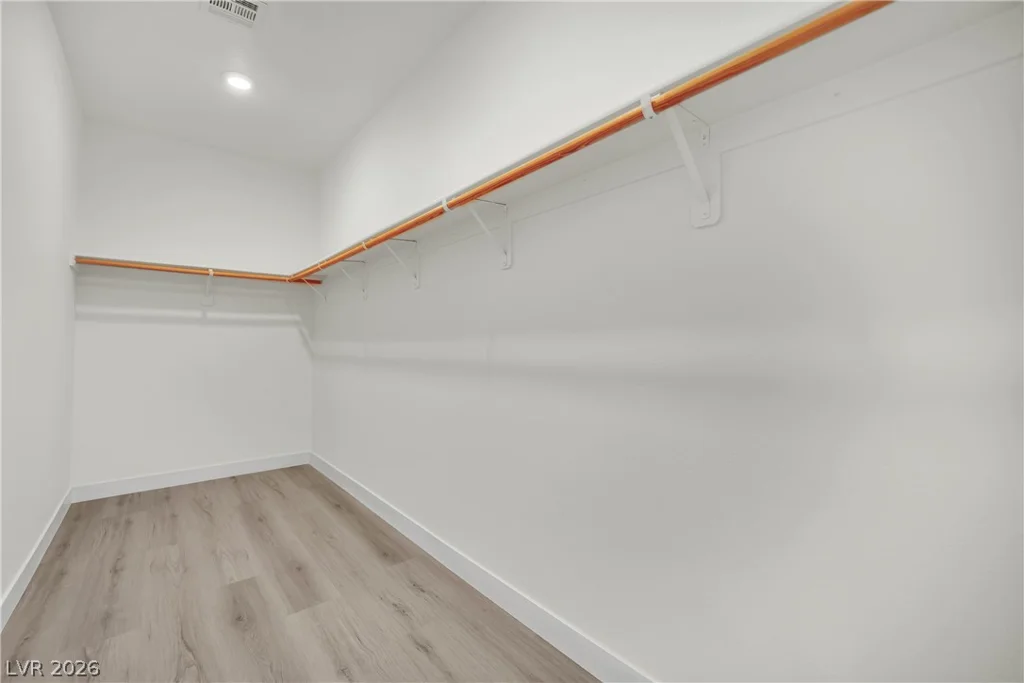 5132 Granite Basin, North Las Vegas, NV 89081