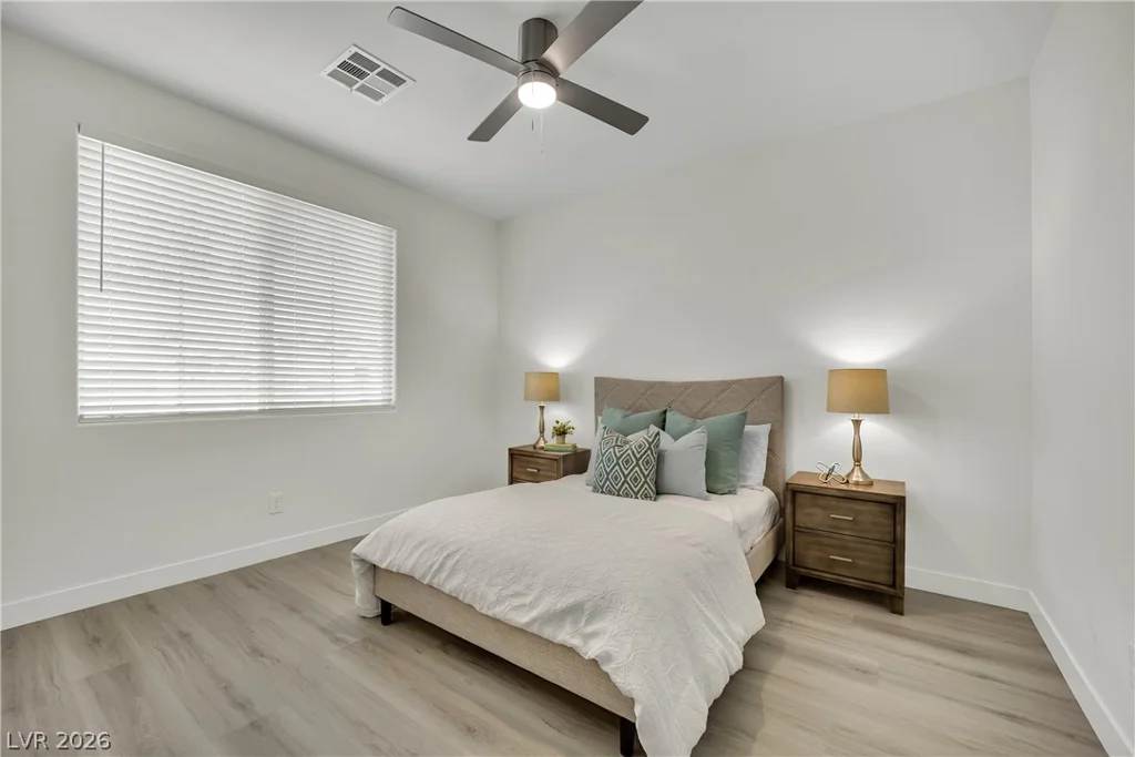 5132 Granite Basin, North Las Vegas, NV 89081