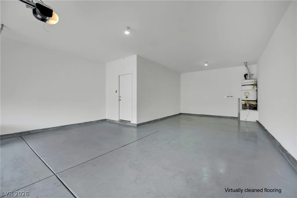 5132 Granite Basin, North Las Vegas, NV 89081