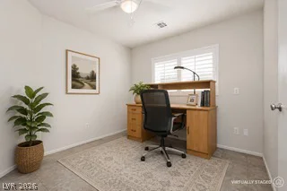 5582 Henshaw, Las Vegas, NV 89118