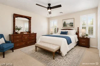 5582 Henshaw, Las Vegas, NV 89118