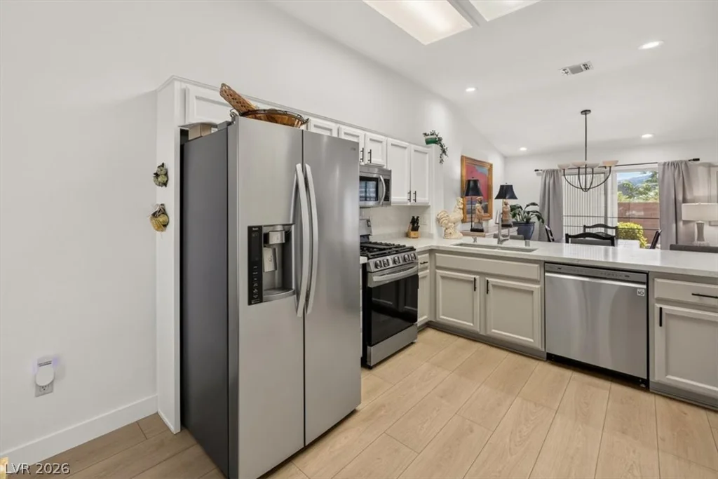 2013 Joy View, Henderson, NV 89012