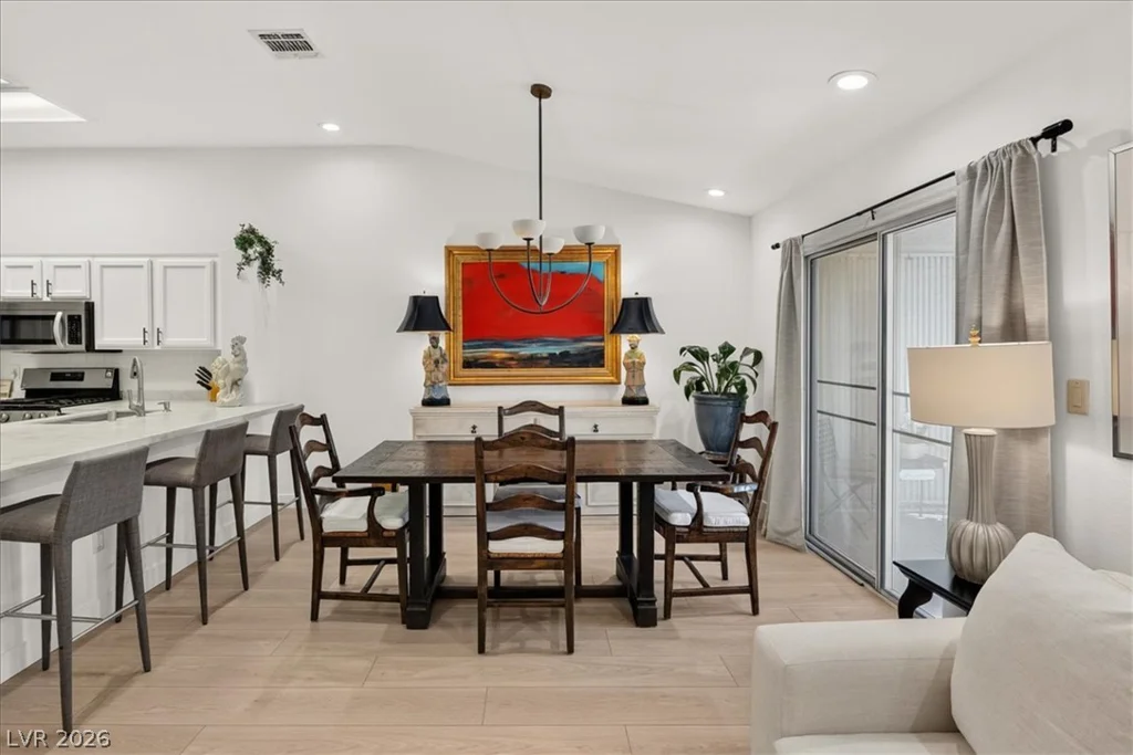 2013 Joy View, Henderson, NV 89012