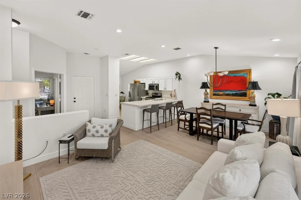2013 Joy View, Henderson, NV 89012