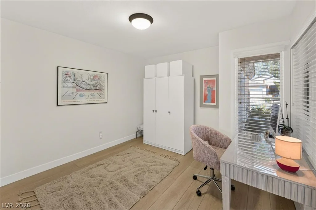 2013 Joy View, Henderson, NV 89012