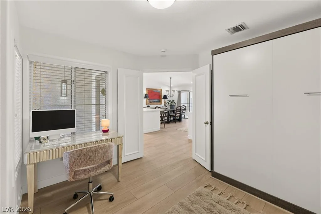 2013 Joy View, Henderson, NV 89012
