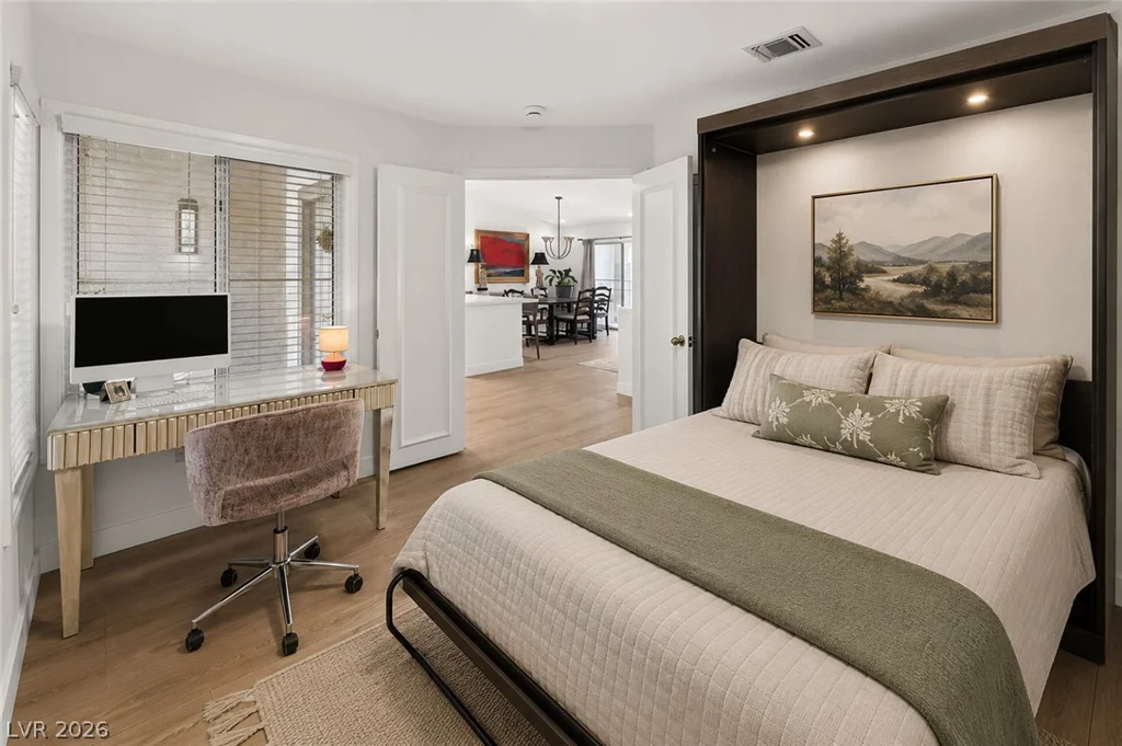 2013 Joy View, Henderson, NV 89012