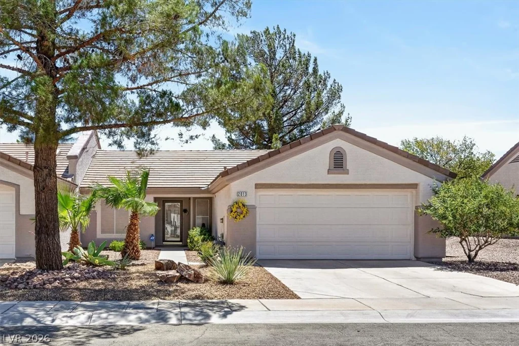 2013 Joy View, Henderson, NV 89012