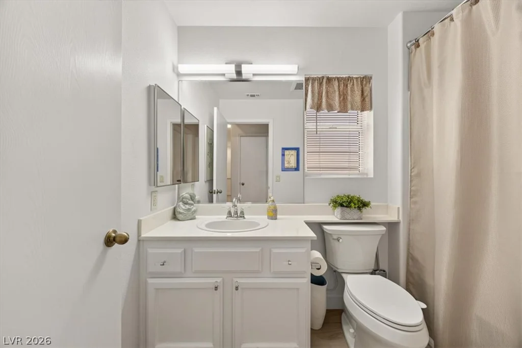 2013 Joy View, Henderson, NV 89012