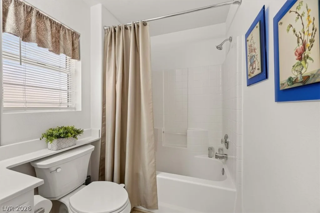 2013 Joy View, Henderson, NV 89012