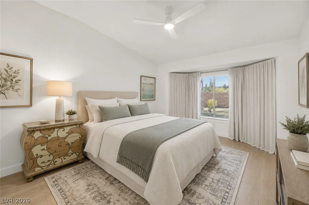 2013 Joy View, Henderson, NV 89012
