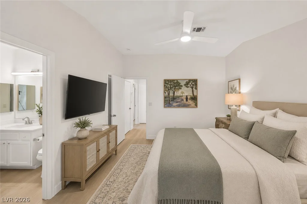 2013 Joy View, Henderson, NV 89012