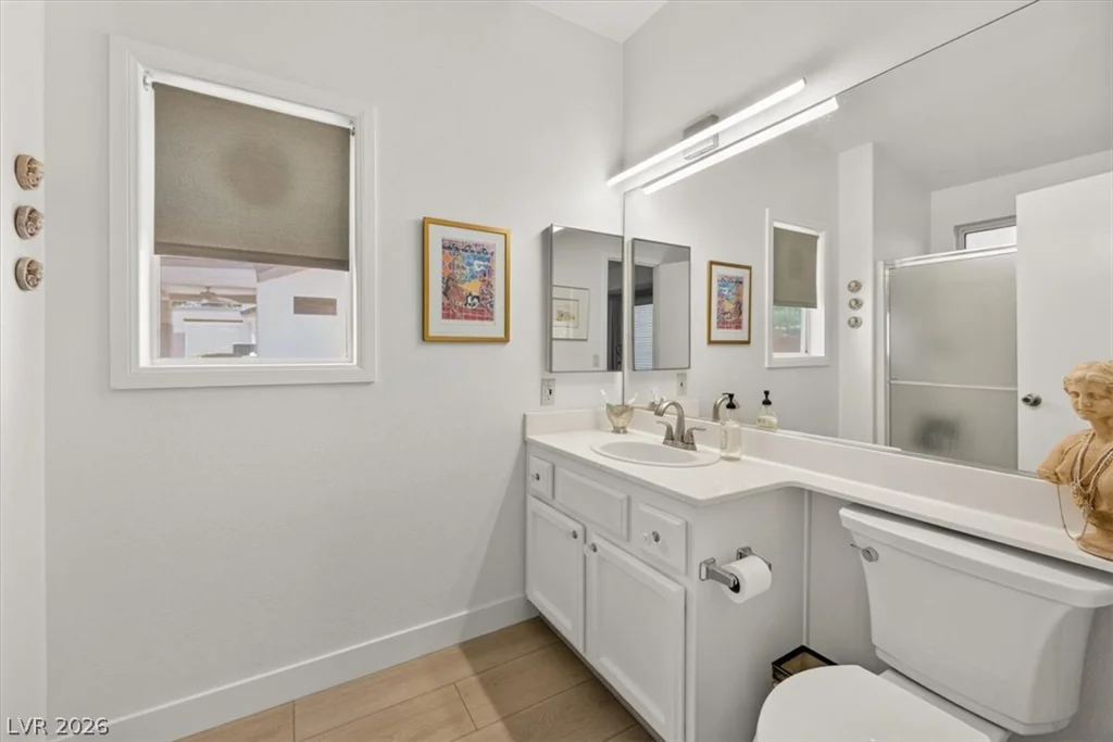 2013 Joy View, Henderson, NV 89012