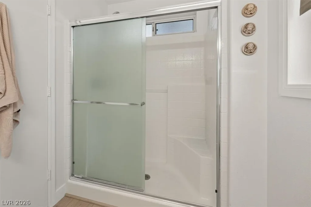 2013 Joy View, Henderson, NV 89012