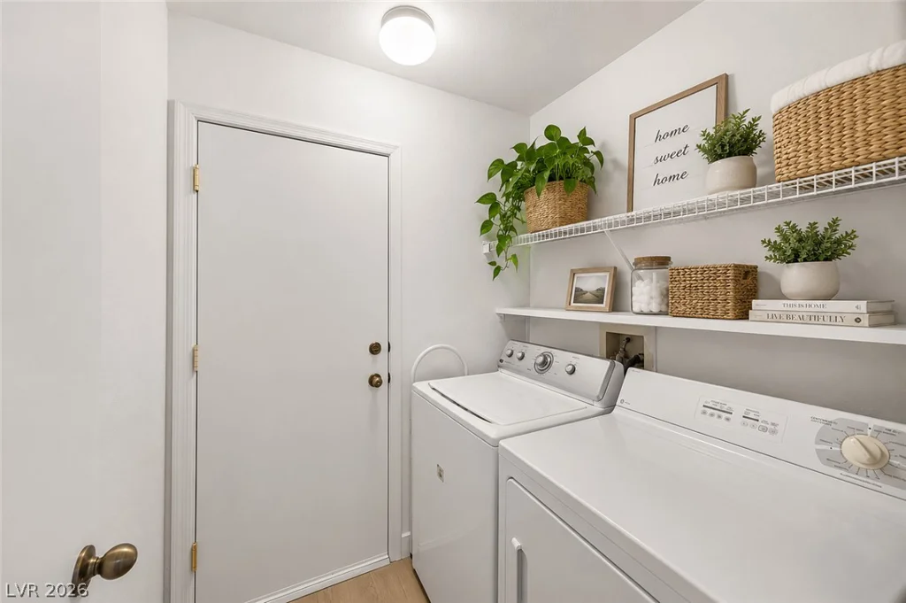 2013 Joy View, Henderson, NV 89012