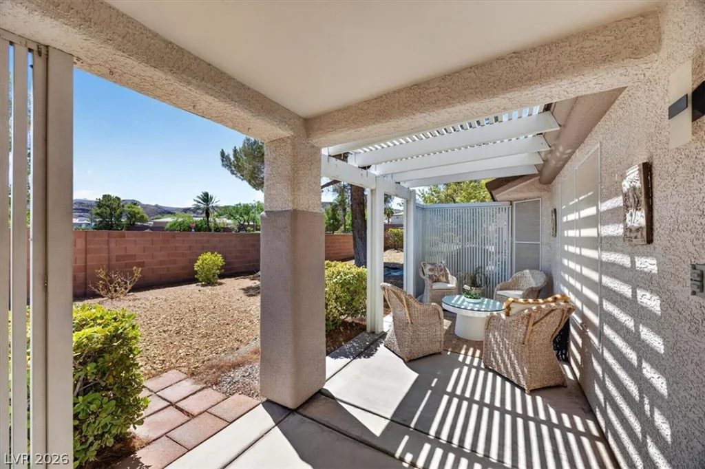 2013 Joy View, Henderson, NV 89012