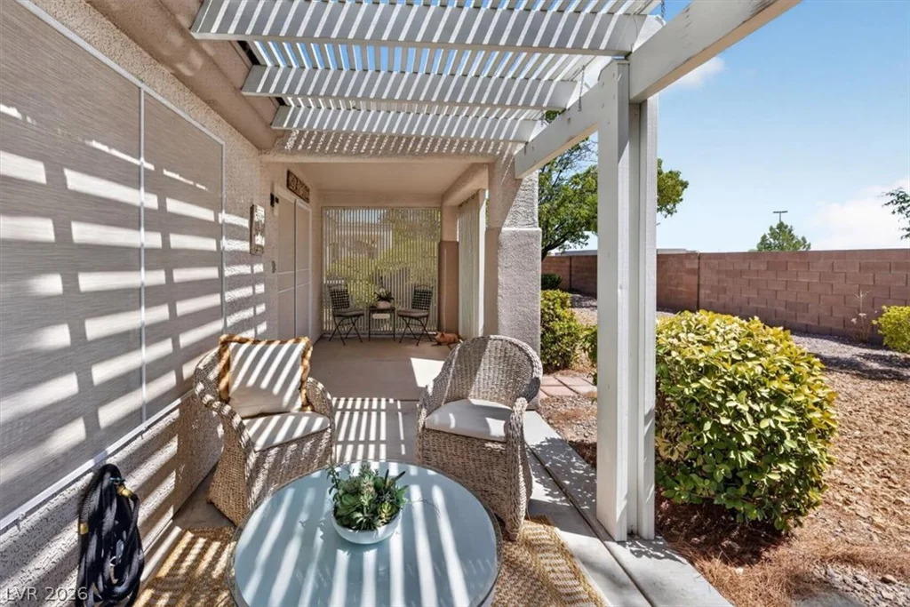 2013 Joy View, Henderson, NV 89012
