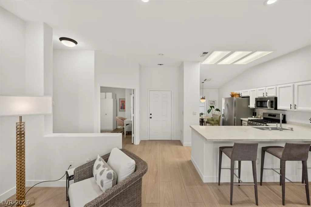 2013 Joy View, Henderson, NV 89012