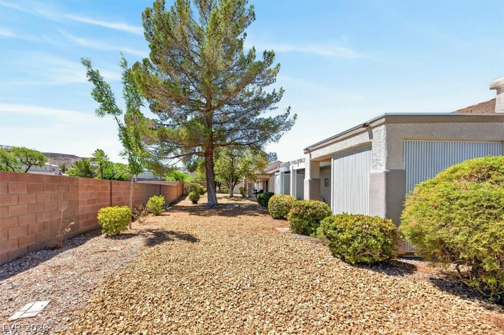 2013 Joy View, Henderson, NV 89012