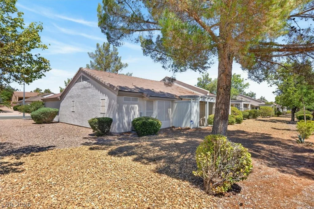 2013 Joy View, Henderson, NV 89012