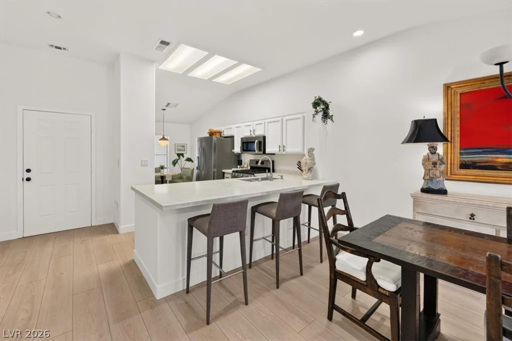2013 Joy View, Henderson, NV 89012