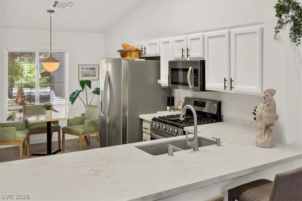2013 Joy View, Henderson, NV 89012