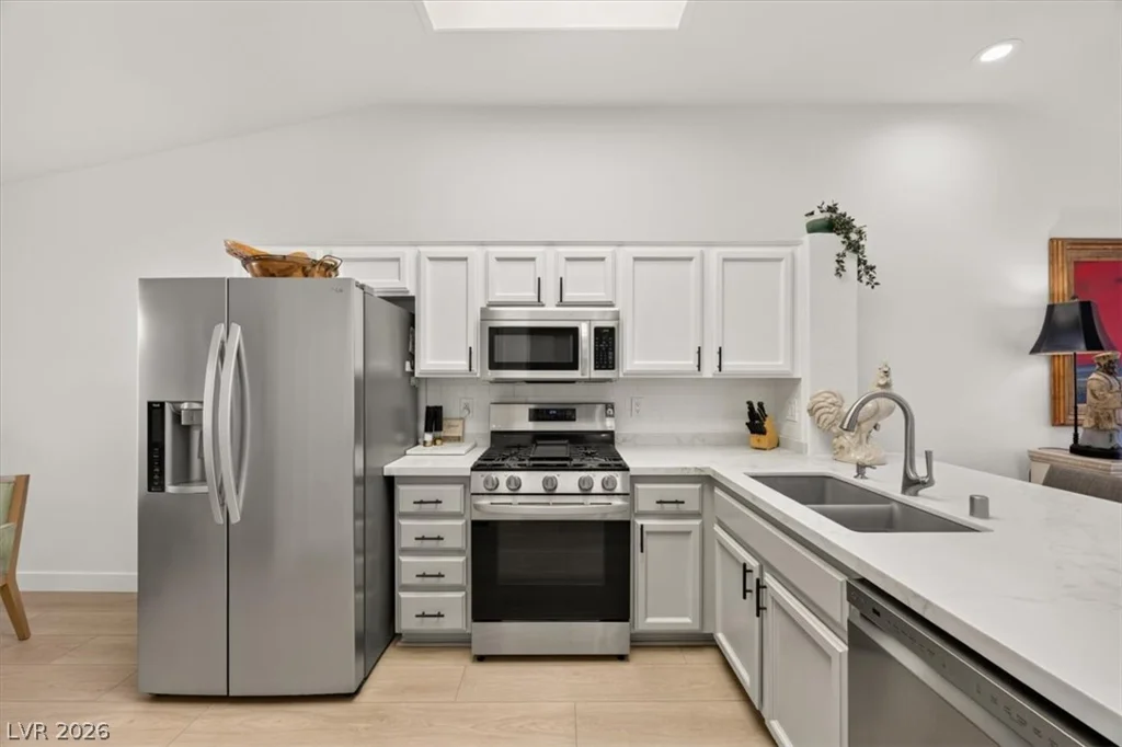 2013 Joy View, Henderson, NV 89012