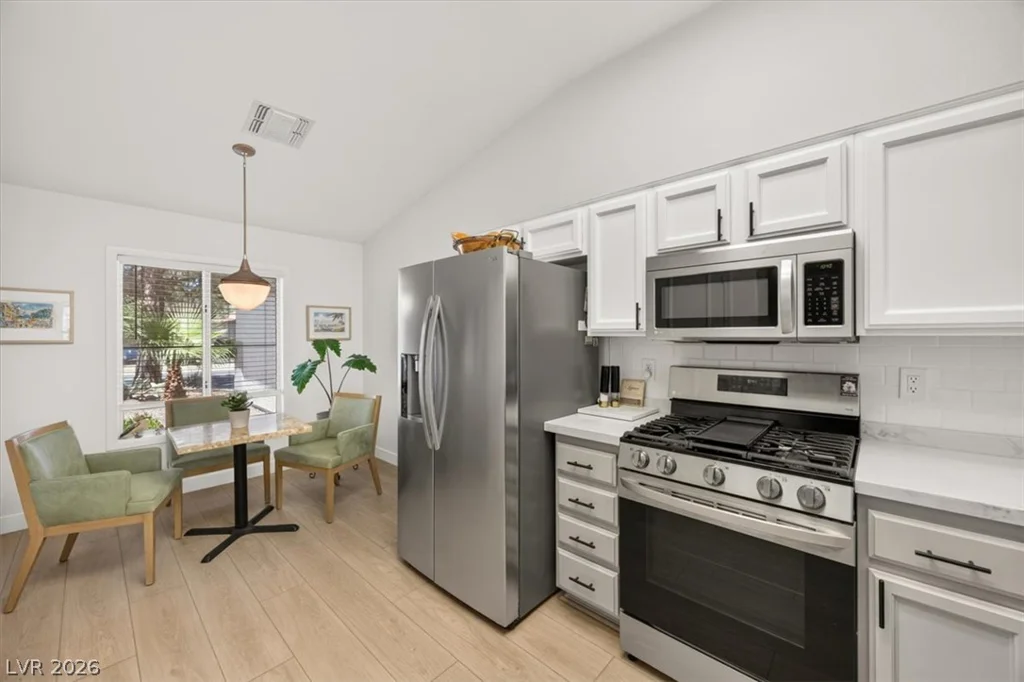 2013 Joy View, Henderson, NV 89012
