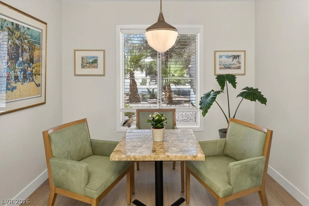 2013 Joy View, Henderson, NV 89012