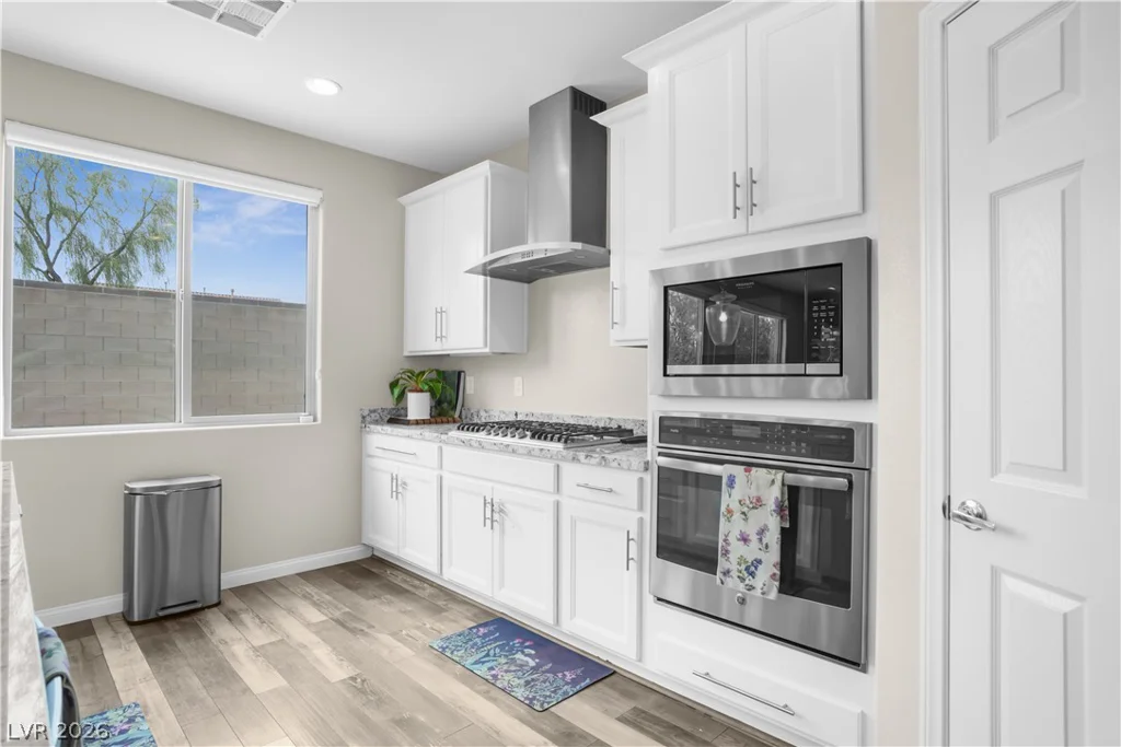 6151 Hays Cove, Las Vegas, NV 89148