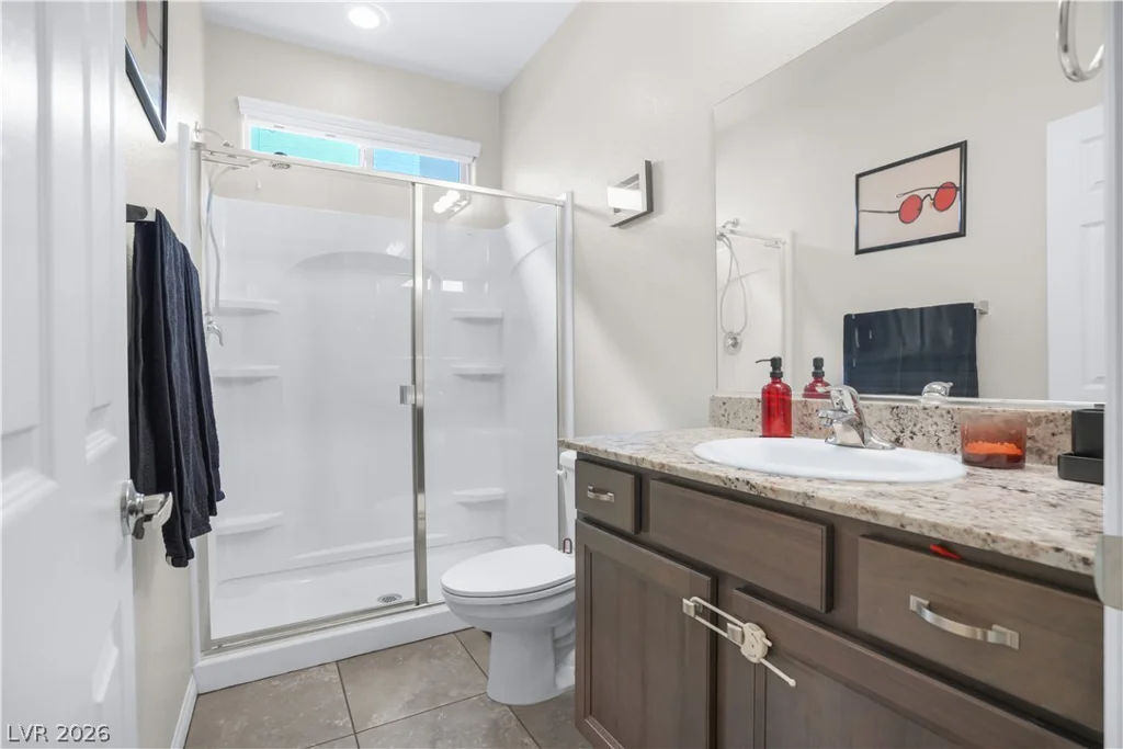 6151 Hays Cove, Las Vegas, NV 89148
