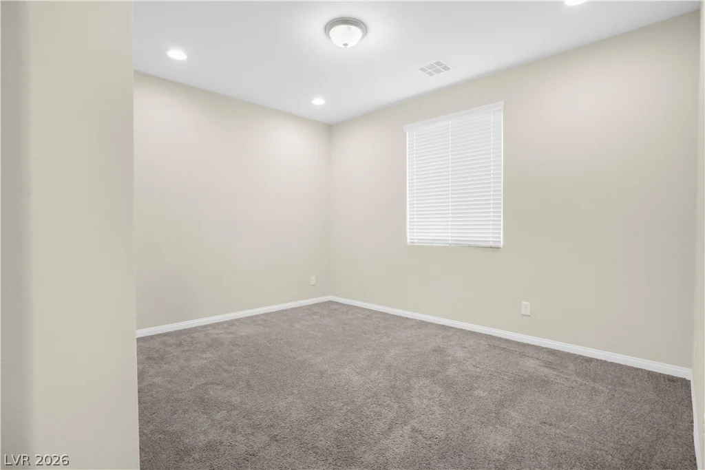 6151 Hays Cove, Las Vegas, NV 89148