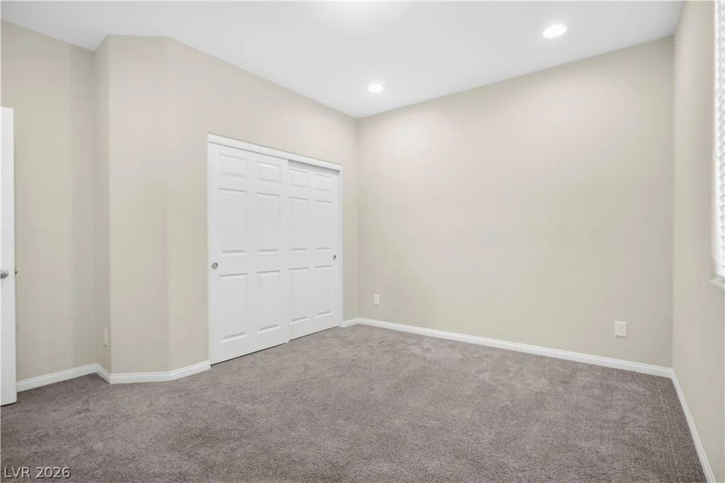 6151 Hays Cove, Las Vegas, NV 89148