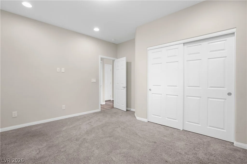 6151 Hays Cove, Las Vegas, NV 89148